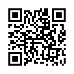 VS-70HFR20M QRCode