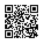 VS-71HF120M QRCode