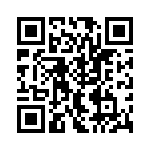 VS-71HF60 QRCode