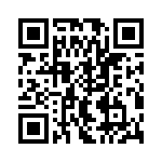 VS-71HFR120 QRCode