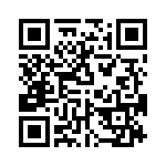 VS-71HFR160 QRCode