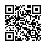 VS-71HFR60 QRCode