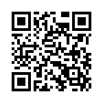 VS-72HFR140 QRCode