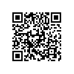 VS-80CNQ040ASMPBF QRCode