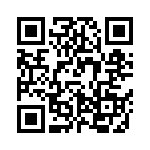 VS-80CPQ020-N3 QRCode