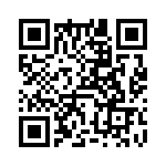 VS-80PF120W QRCode