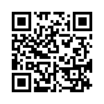 VS-80PF40W QRCode