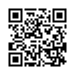 VS-80PFR160 QRCode