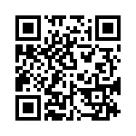 VS-80SQ035 QRCode