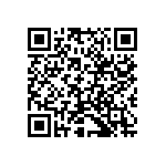 VS-81CNQ035ASMPBF QRCode