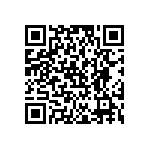 VS-81CNQ045ASMPBF QRCode