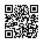 VS-81RIA80M QRCode