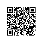 VS-82CNQ030ASLPBF QRCode