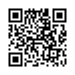 VS-82PFR120 QRCode