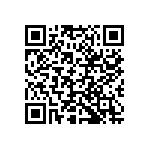 VS-83CNQ100ASLPBF QRCode