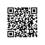 VS-85CNQ015APBF QRCode