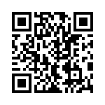 VS-85HF80M QRCode