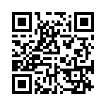 VS-85HFL60S02M QRCode