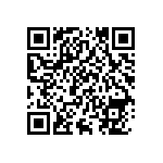 VS-85HFLR100S05 QRCode