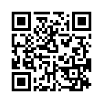 VS-85HFR140 QRCode