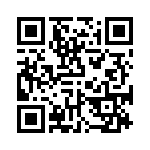 VS-87HFLR60S02 QRCode