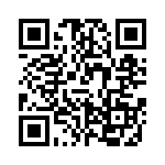 VS-8AF4RPP QRCode