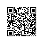 VS-8CSH01-M3-87A QRCode