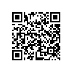 VS-8CSH02HM3-86A QRCode