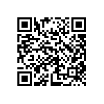 VS-8CSH02HM3-87A QRCode