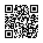 VS-8ETH06-N3 QRCode