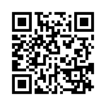 VS-8ETU04HN3 QRCode