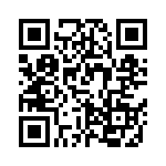 VS-8ETX06FP-N3 QRCode