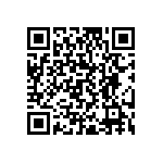 VS-8ETX06STRLPBF QRCode