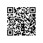 VS-8EWF02STRR-M3 QRCode