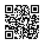 VS-8EWF04SPBF QRCode