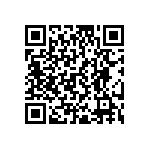 VS-8EWF06STRLPBF QRCode