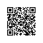 VS-8EWH02FNTRR-M3 QRCode