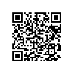 VS-8EWH06FNTRLHM3 QRCode