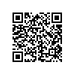 VS-8EWH06FNTRRHM3 QRCode