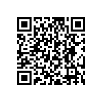 VS-8EWS08STRL-M3 QRCode