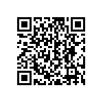 VS-8EWS10STRR-M3 QRCode