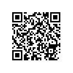 VS-8EWS10STRRPBF QRCode