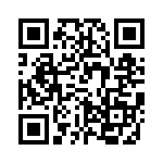 VS-8EWS12SPBF QRCode