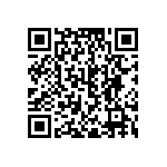 VS-8EWS12STR-M3 QRCode