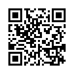 VS-8TQ060-N3 QRCode