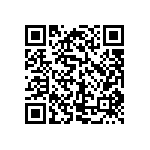 VS-8TQ080GSTRLPBF QRCode