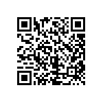 VS-8TQ080STRLHM3 QRCode