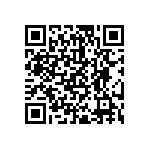 VS-8TQ080STRLPBF QRCode