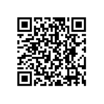 VS-8TQ080STRRHM3 QRCode