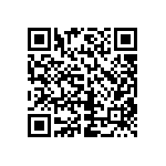 VS-8TQ080STRRPBF QRCode